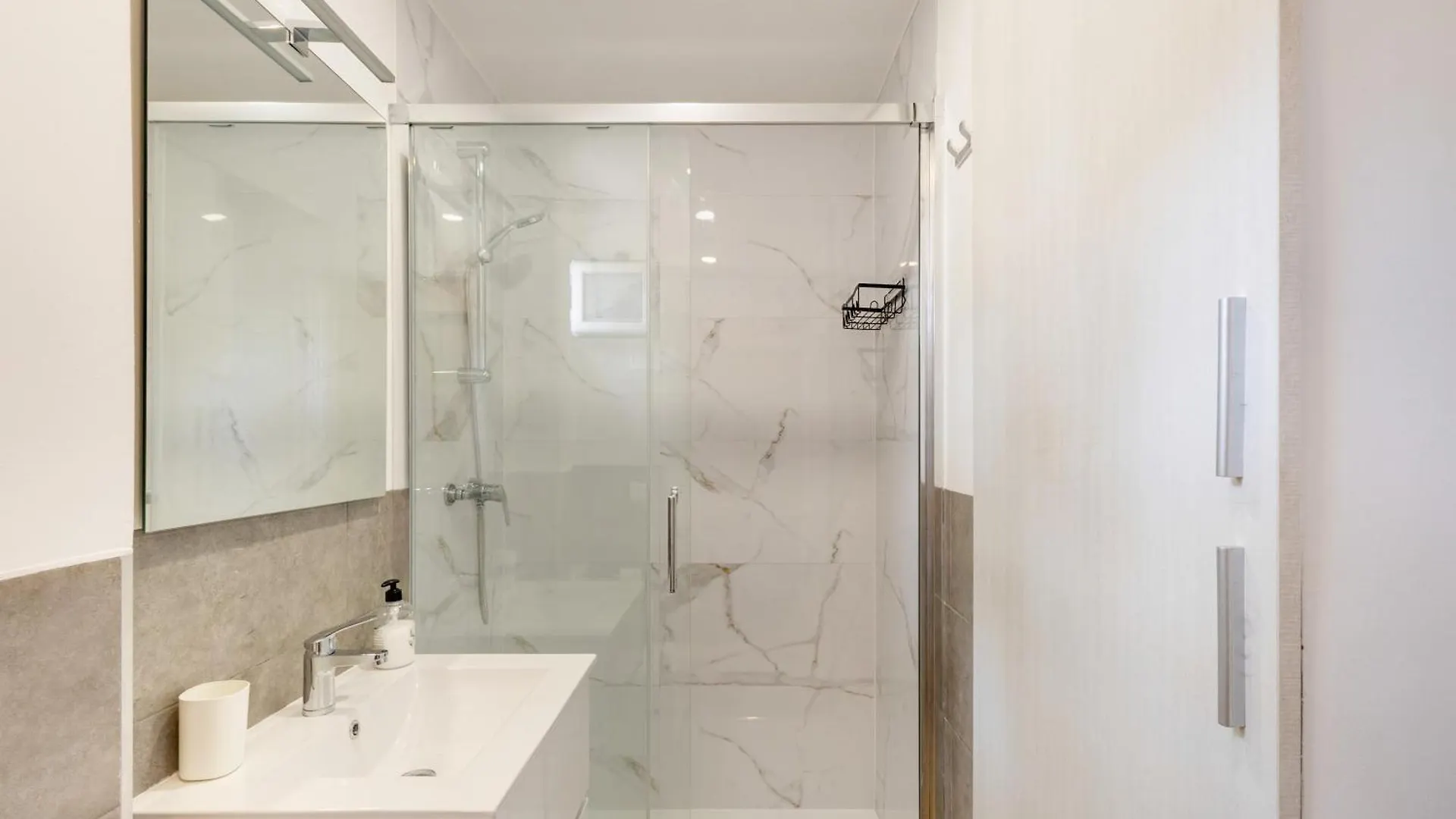 公寓 Bonito Apartamento En Gava Mar 西班牙